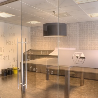 okidoki meubelen teamkamer voor basisschool de melodie in rijswijk okidoki meubelen teamkamer voor basisschool de melodie in rijswijk